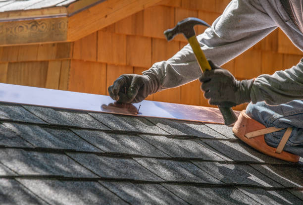 Best Roof Maintenance and Cleaning  in Massapequa, NY